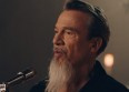 Florent Pagny dévoile le clip de "Si une chanson"