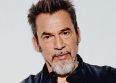 Florent Pagny : son nouveau single est...