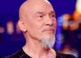 Florent Pagny : probable récidive de son cancer