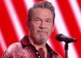 Florent Pagny dit tout sur son nouvel album