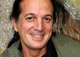 F. Lalanne : le clip gênant en faveur des migrés