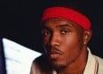 Frank Ocean débarque au Zénith de Paris le 3/07