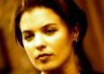 Gala raconte l'histoire de "Freed From Desire"