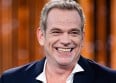 Garou : une chanson avec sa fille !