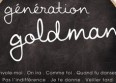 "Génération Goldman" : tous les noms révélés