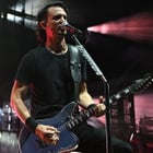 Gojira : un nouvel album en 2026