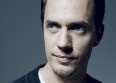 Grand Corps Malade en "Funambule" : écoutez !