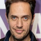 Grand Corps Malade : un nouvel album en préparation