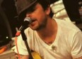 Green Day dévoile sa facette "Troublemaker"