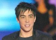 "The Voice" : l'hommage à Grégory Lemarchal