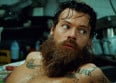 Harry Styles : son nouveau clip délirant