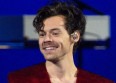 Harry Styles, star du Super Bowl 2024 ?