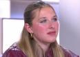 Helena : son message pour les victimes de grossophobie