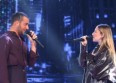 Helena et Amir : leur superbe duo !