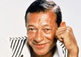 Henri Salvador : une compilation de raretés