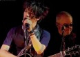 Indochine : arnaque aux places de concert