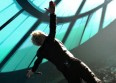Indochine en direct de Lille sur YouTube