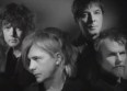Indochine : 30.000 ventes en 3 jours !
