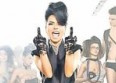 Nouvel album d'Inna en écoute en avant-première