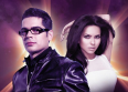Brian Cross invite Inna sur "Boom Boom"