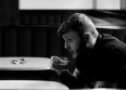 James Arthur dévoile son nouveau clip