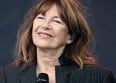 Jane Birkin "vulnérable" : son petit-fils parle