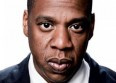 Jay-Z de retour sur Spotify
