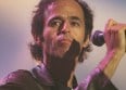Goldman : deux albums de reprises en 2022