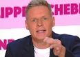 Goldman taclé dans "TPMP People"