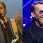 Jean-Jacques Goldman : ces titres écrits pour Florent Pagny