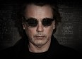 Jean-Michel Jarre : vers un album de duos ?
