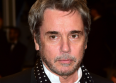 Déshérité, Jean-Michel Jarre sort du silence