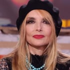 Jeanne Mas : un nouveau concert programmé