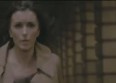 Jenifer : teaser de son nouveau clip "L'amour fou"