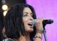 Jenifer au Zénith de Paris : c'est complet