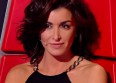 Jenifer de retour dans "The Voice" ?