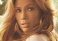 Jennifer Lopez s'en prend à son tour à D. Trump