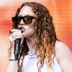 TikTok : le tube de l'été 2025 date de... 2015 !