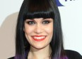 Jessie J : tournée et nouveaux morceaux en 2012