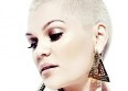 Jessie J : écoutez l'inédit "Excuse My Rude" !