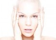 Jessie J : "Je ne suis pas une floppeuse"