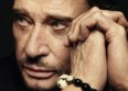 Johnny explique l'échec de "Jamais seul"