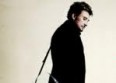3ème Stade de France pour Johnny Hallyday