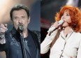 Johnny Hallyday & Mylène Farmer : le duo ?