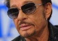Johnny Hallyday : "Booba, c'est qui ?"