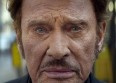 "Johnny Hally­day est un modèle pour les jeunes"