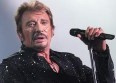 La tournée hommage à Johnny tombe à l'eau