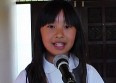 Johnny Hallyday : sa fille Jade chante (VIDEO)