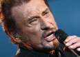 Johnny Hallyday, la comédie musicale annulée ?