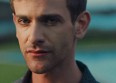 Josef Salvat : pourquoi chante-t-il en français ?